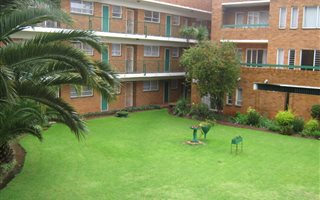 2 Bedroom Apartment in Malvern East