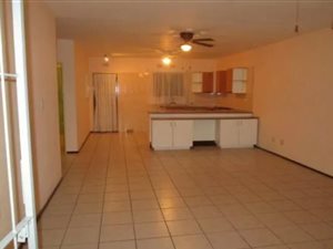 2 Bed Townhouse in Ormonde