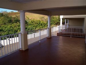 3 Bed Townhouse in Mt Edgecombe Estate 1 & 2