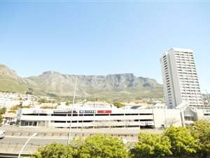 1 Bed Apartment in Gardens