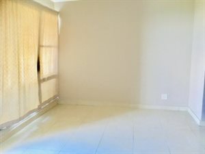 3 Bed Apartment in Umdloti Beach