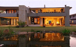 3 Bedroom House in Lombardy Estate