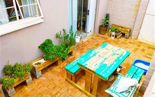1 Bedroom Apartment in Villieria