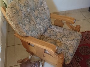 1 Bed Flat in Wilkoppies