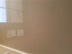 2 Bed Apartment in Kyalami