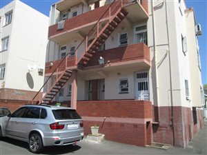 2 Bedroom Apartment in Glenwood