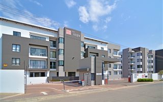 2 Bedroom Apartment in Rivonia