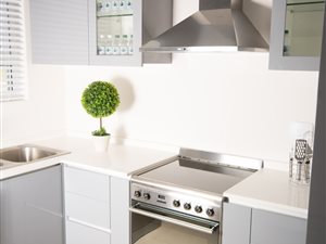 2 Bed Apartment in Bedfordview