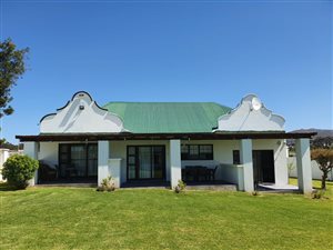 20.8 ha Farm in Caledon