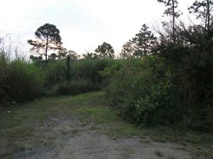 2066 m² Land available in Ramsgate