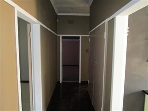 3 Bedroom House in Homestead