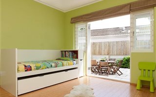 4 Bedroom House in Pinelands