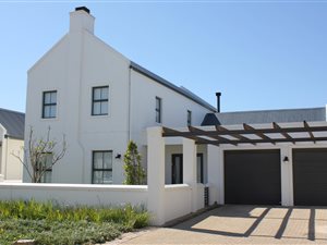 3 Bed House in Croydon Olive Estate
