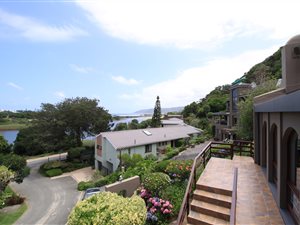 3 Bed House in Wilderness