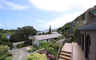 3 Bedroom House in Wilderness