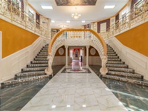 4 Bed House in Mooikloof Equestrian Estate