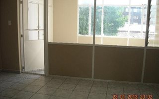 1 Bedroom Apartment in Kempton Park Central