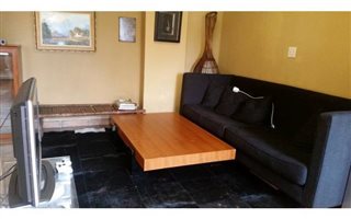 1 Bedroom Garden Cottage in Sydenham