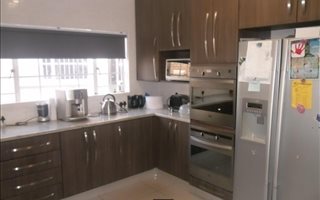 3 Bedroom House in Royldene