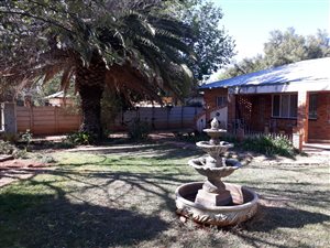4 Bedroom House in Wilkeville