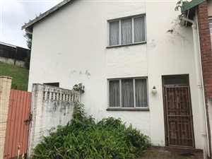 3 Bed Duplex in Woodhaven