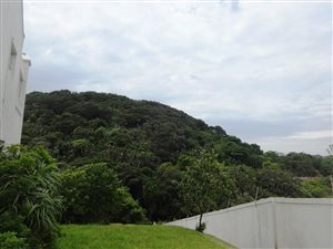 3 Bed Townhouse in Port Edward