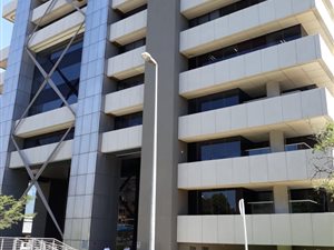 116.400001525879 m² Office Space in Sandown