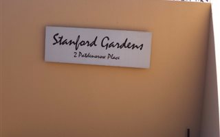 2 Bedroom Apartment in Bedfordview