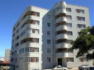 2 Bed Apartment in Port Elizabeth Central