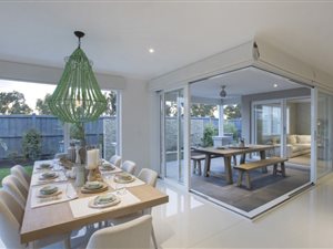 3 Bed House in Nuutgevonden