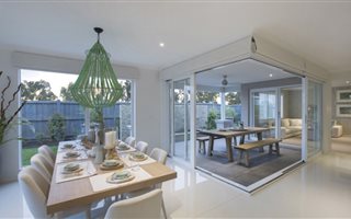 3 Bedroom House in Nuutgevonden