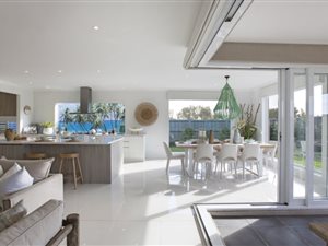3 Bed House in Nuutgevonden