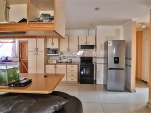 3 Bed Townhouse in Signal Hill