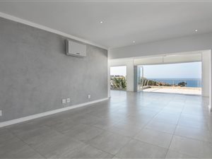 3 Bed Apartment in Simbithi Estate