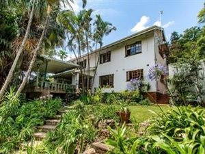 3 Bed House in Cowies Hill