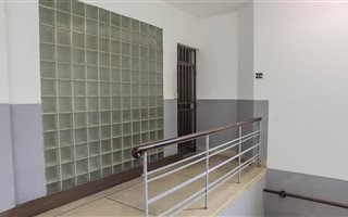 3 Bedroom Apartment in Margate