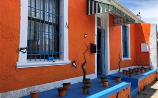 90 m² Office Space in Wynberg