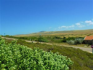 952 m² Land available in Boknesstrand