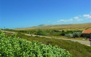 952 m² Land available in Boknesstrand