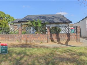 3 Bed House in Kenilworth