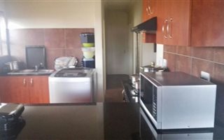 3 Bedroom House in Hagley