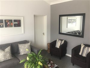 287 m² Commercial space in Parkmore