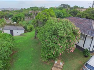 4 Bed House in Verulam