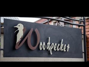 1 Bed Flat in Centurion CBD