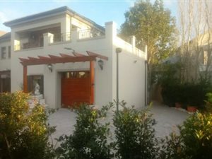 1 Bed Apartment in Val de Vie