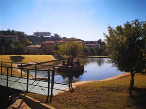484 m² Land available in Chancliff
