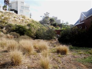 865 m² Land available in Linkside