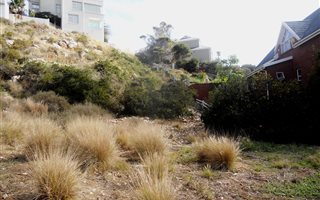 865 m² Land available in Linkside