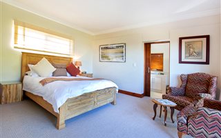 2 Bedroom House in Simola