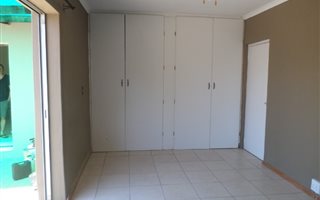 1 Bedroom Garden Cottage in Edenvale